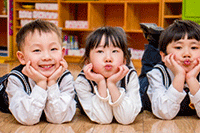 �Ա����꣺�ٷ����д���������������Ϣ��