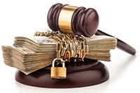 ����С��Ѻ����ô�˳�����������̽���