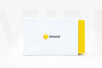 �Ա�����ÿ���