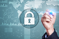 ������ǰ��׼����������Щ