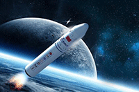 �Ա��������ƭ����ʲô����Ҫ����ʲô��