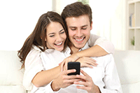 ��������Ҫ���ٱ���