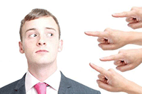 ��è�������������ʲô