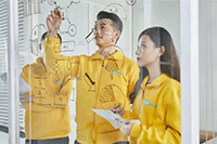 ��è��פ������Ҫʲô�����Լ���è��פ����