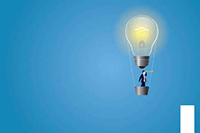 ���̷�����Ҫ�涨��ʵʩ����,���Ա�C����ʲôӰ��,��Ҫע��ʲô