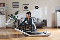 �Ա����ֿ�������֮·�᳤Զ��?��Ա���úͲ�Ʒ��Դ