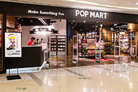 ���̼���,����֮·��ȥ�δ�