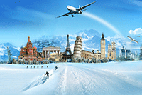 �������ۼ���,����������Ҫ��ʲô