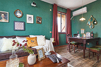 ������Ӫ֮ƴ�����Ӫ�ĺ�����ʲô,����������Ҫ��