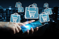 ֱͨ������������ʲô,����������Ⱥ��ǩ�Ĺ����淨