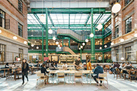 �Ա���Ӫ��������ʱ�������������������