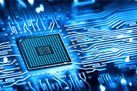 ֱͨ����ѵ�����׼��������