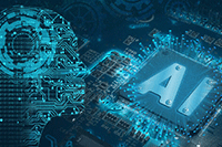 �̼�Ҫ֪�����Ա�ֱ������