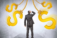 ֱͨ����������ʲô,ֱͨ�������ֽ����������ѵ