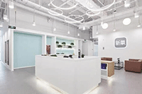 ������ֱͨ��ԭ�����ܿ��ó�,ֱͨ����ѵ��ô��