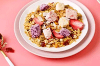 �Ա�ֱ��ϵ�пγ̵�һ��