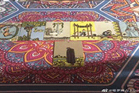 ��������ֱͨ�������ֽ���PPC��ѵ�γ�