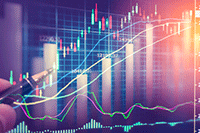 ֱͨ����ѵ:ֱͨ����ҵƽ������������￴