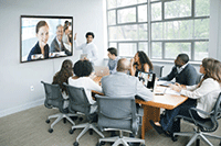 ֱͨ����ѵ:���ֹؼ��ʵ�ѡ��ͳ���