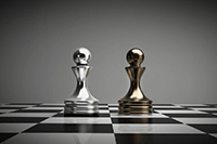 �Ա���Ӫ������������Ҫ���ע������