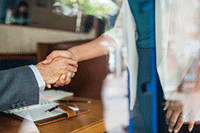 �Ա����̼���Ӫ���ɽ��͹ؼ���FAQ