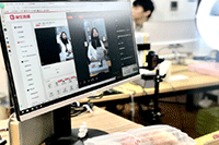 �Ҿ���ҵ��Ħ�����³���Ӧ��