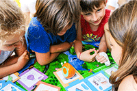 ֱͨ������ȫ������һ���ؼ�������ô��