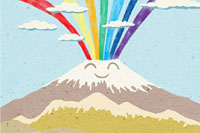 �ֻ��Ա������귽����ʲô,�ֻ��Ա���������Щ����