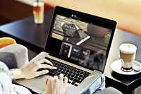 ���������β�������,���ֿ�������Щ����