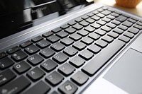 �����������������ÿ��󶨵Ĳ���,��ô���Ա���