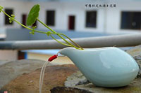 ��˾�����깤����Ҫ���б�����,��ô��������