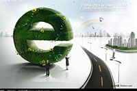 ���������ô�༭����,�������̲�������Щ