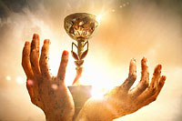 ������ô������,��Ҫ��ǰ׼������Щ���̲���