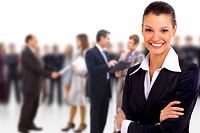 ��������ô��ͼƬ�ϴ����ز����Ĳ���,�ز����Ķ�ͼƬ����ЩҪ��