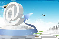 ���������ô�󶨶����������