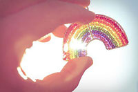 ���������̲�������Щ