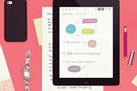 ���꿪�����̲�����������,������ο�����