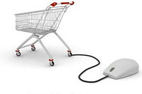 ��������Ҫ��ôע��,������岽�����β���