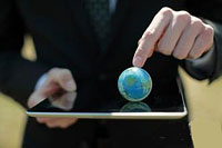 �ֻ��Ա����������ô��,����Щ��ϸ�Ĳ�������