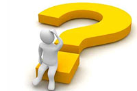 ��С����������,����Щ��Ҫ������