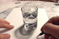 �Ա�����������̲�������Щ,�������Ա�����