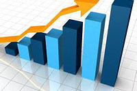 �ֻ�����������Щ���̲���,��ʵ���Ҫ��ʲô׼������