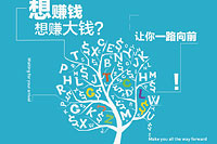 �������Ӫҵִ���������,�����������̲���