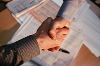 ������ע�����һ����Ҫ���ʱ��,����ע����