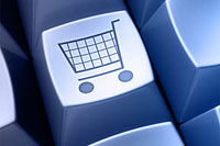 �����Ҳ�ܿ��Ա�����,��������Ҫע����Щ����