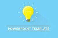 ���������̲��趼����Щ,��ô����