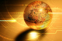 ��������Ҫ����Ӫҵִ����,��ô��������