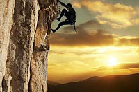 �����������Ҫ����Ǯ�ı�֤��,���̲�����������