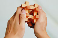 �����������Ҫʲô֤,��Ҫ�ύʲô����