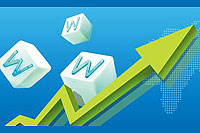 �Ա���������֤��ô�õ���,�Ա����������֤�������